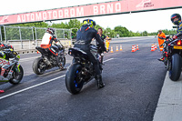 Slovakia-Ring;event-digital-images;motorbikes;no-limits;peter-wileman-photography;trackday;trackday-digital-images